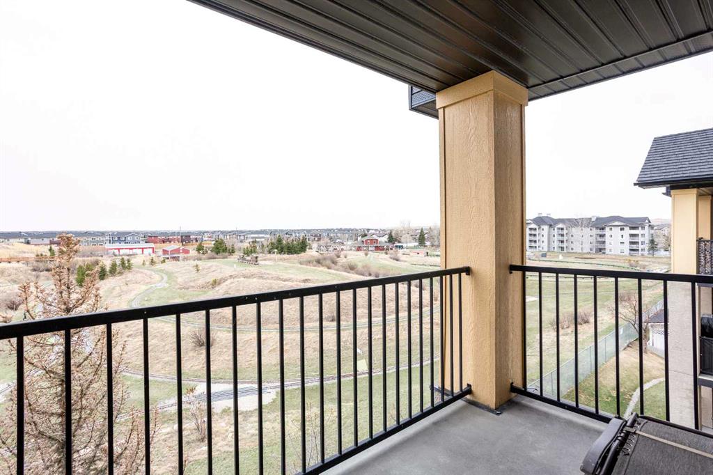 Picture for 6405, 304 Mackenzie Way SW