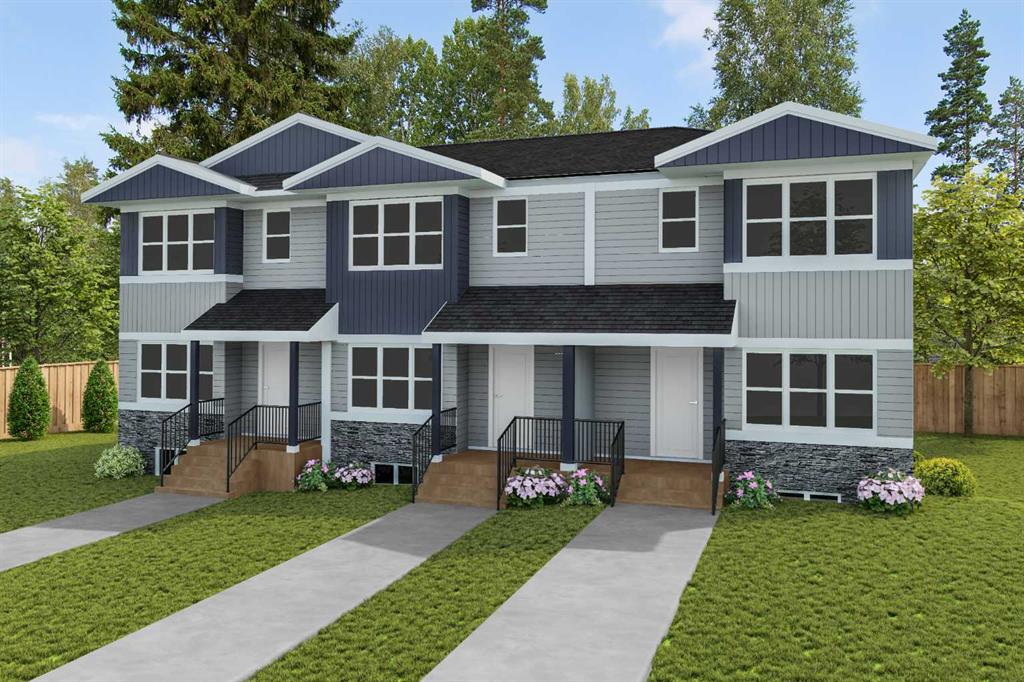 Picture for 1507, 525 River Heights Drive 