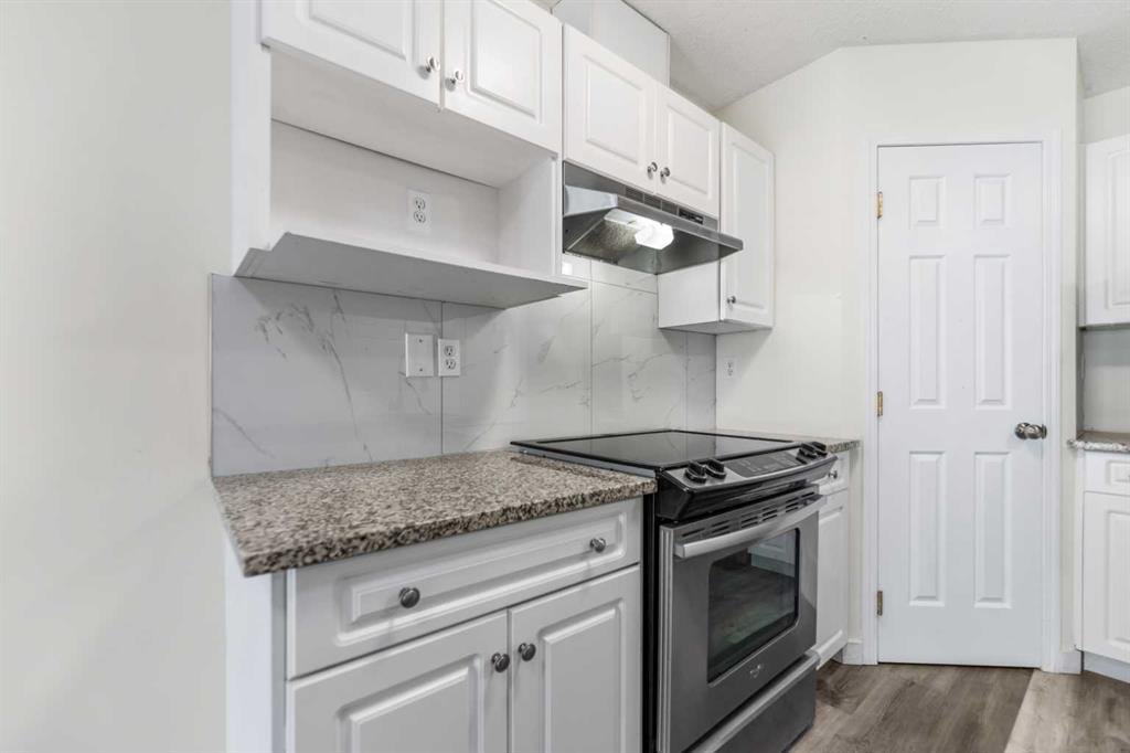 Picture for 410, 290 Shawville Way SE