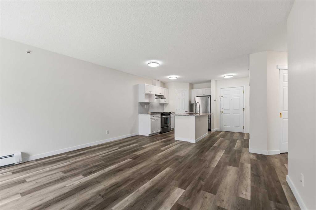 Picture for 410, 290 Shawville Way SE