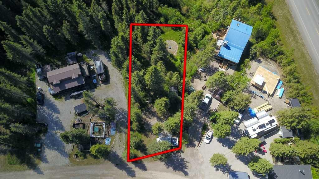 Picture for 166, 5227 Township Road 320  