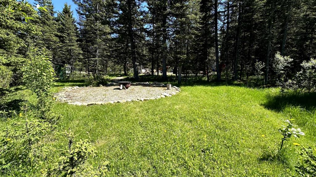 Picture for 166, 5227 Township Road 320  