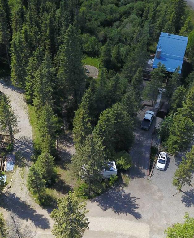Picture for 166, 5227 Township Road 320  