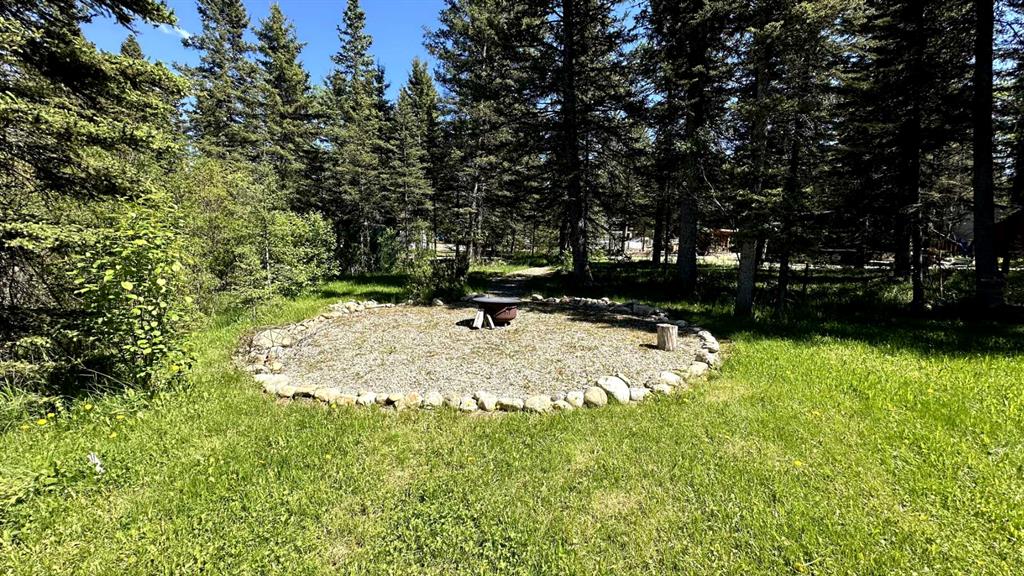 Picture for 166, 5227 Township Road 320  