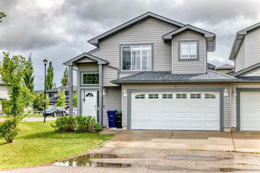 Picture for 98 Canoe Square SW
