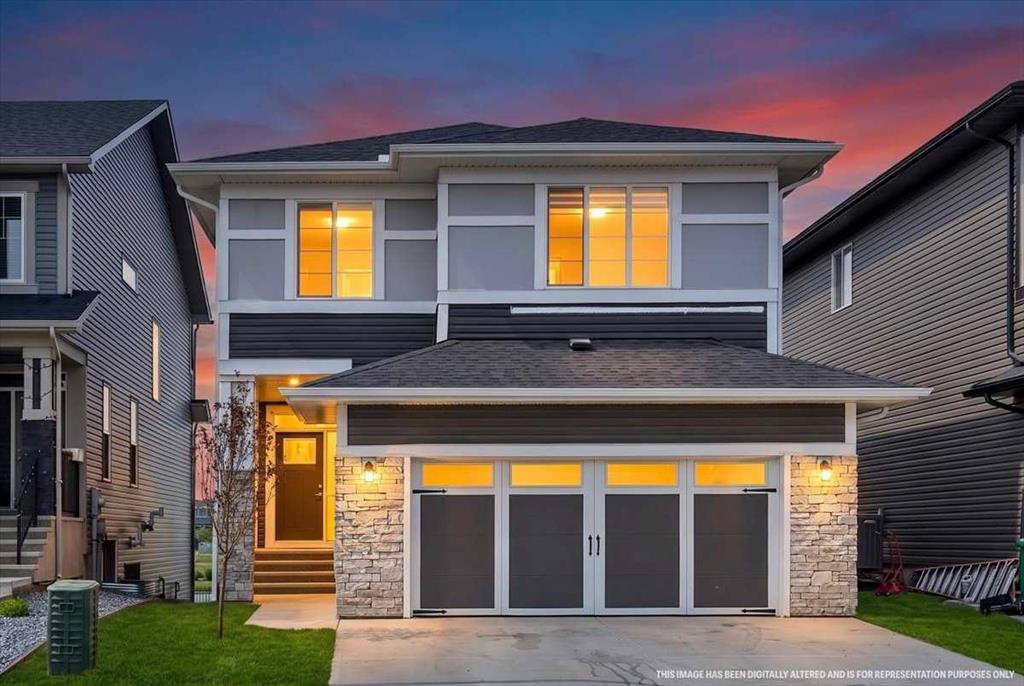 Picture for 75 Midgrove Drive SW