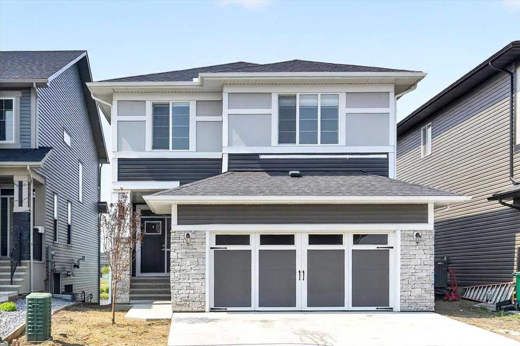 Picture for 75 Midgrove Drive SW