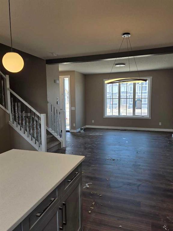 Picture for 1171 Cobblestone Boulevard SW