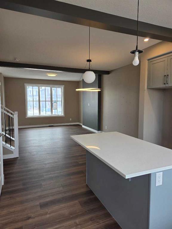 Picture for 1171 Cobblestone Boulevard SW