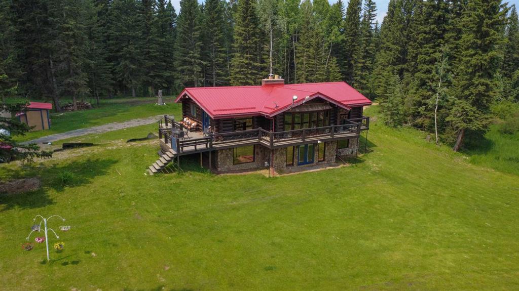 Picture for 63260 Township Road 314  