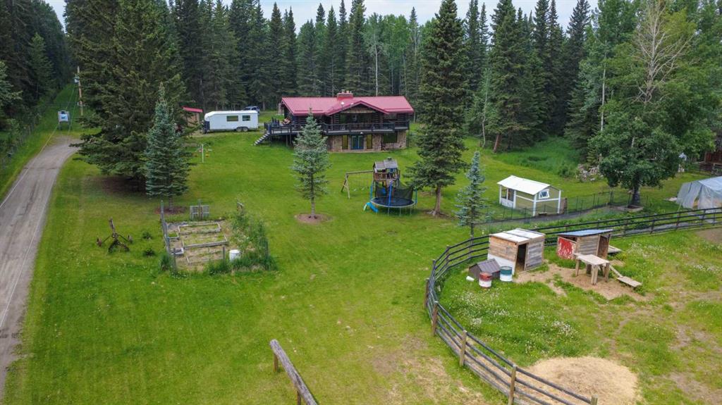 Picture for 63260 Township Road 314  