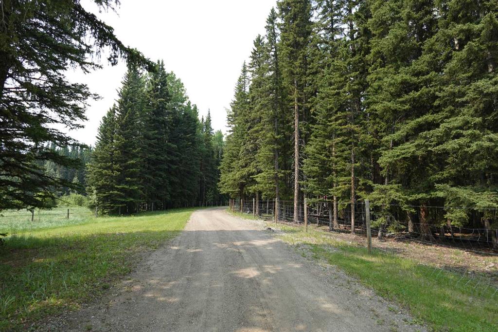 Picture for 63260 Township Road 314  