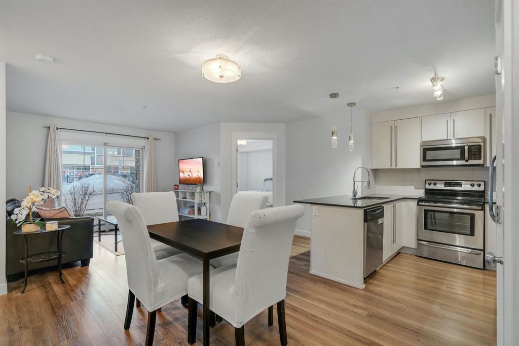 Picture for 3104, 11 Mahogany Row SE