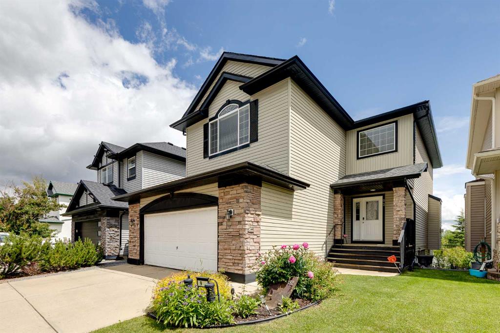 Picture for 92 Everhollow Way SW