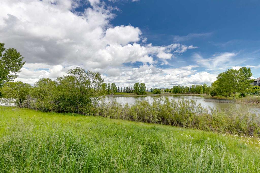Picture for 92 Everhollow Way SW