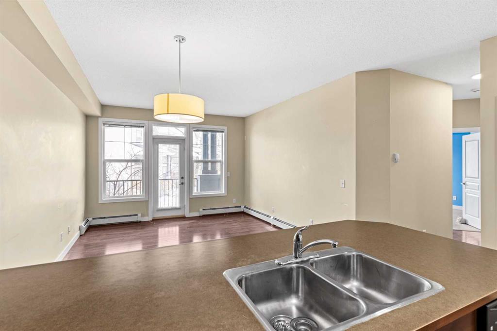 Picture for 212, 10 Panatella Road NW