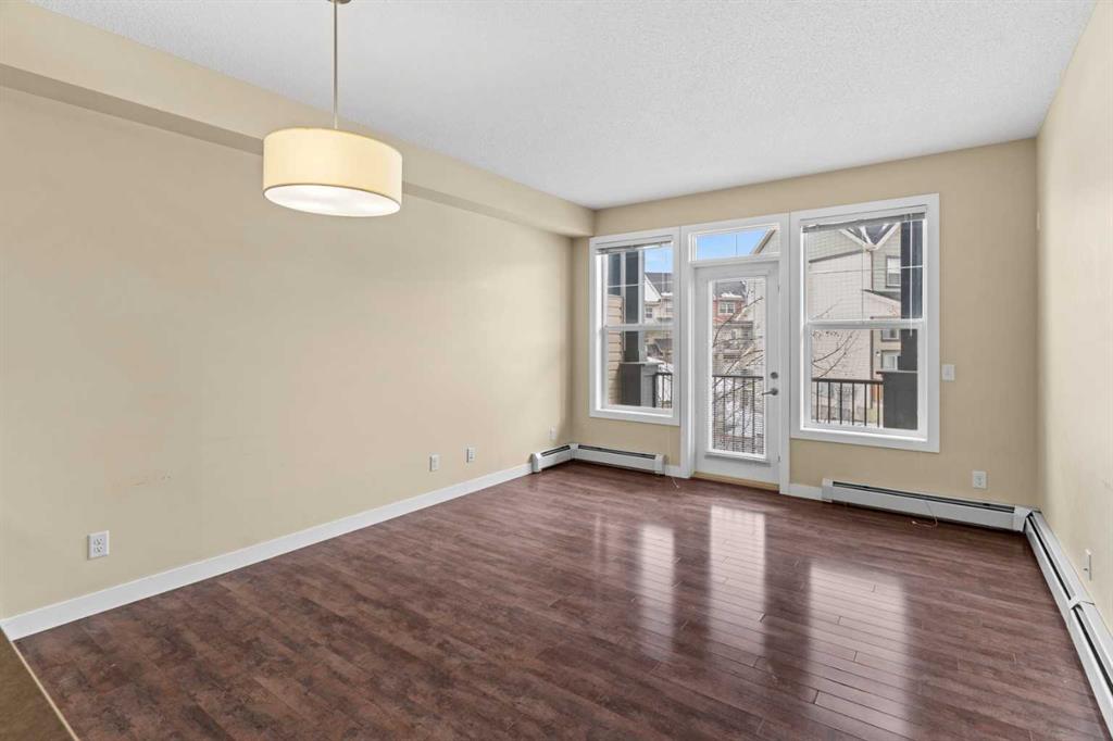 Picture for 212, 10 Panatella Road NW