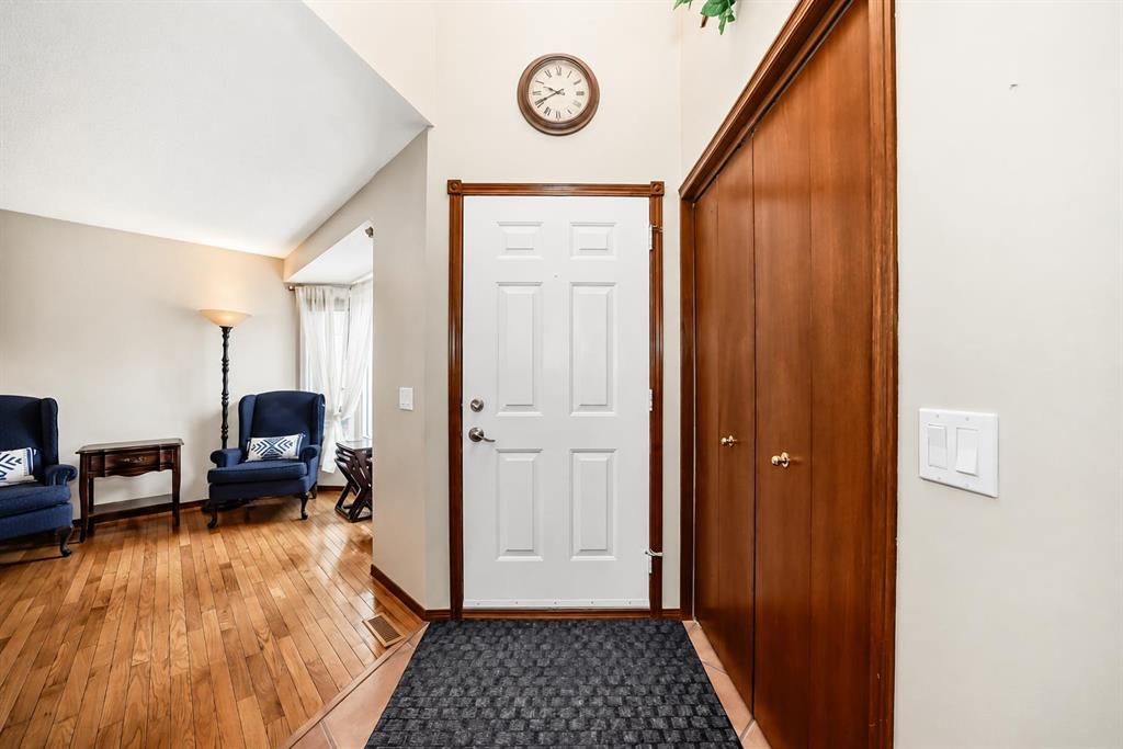 Picture for 232 Macewan Ridge Close NW