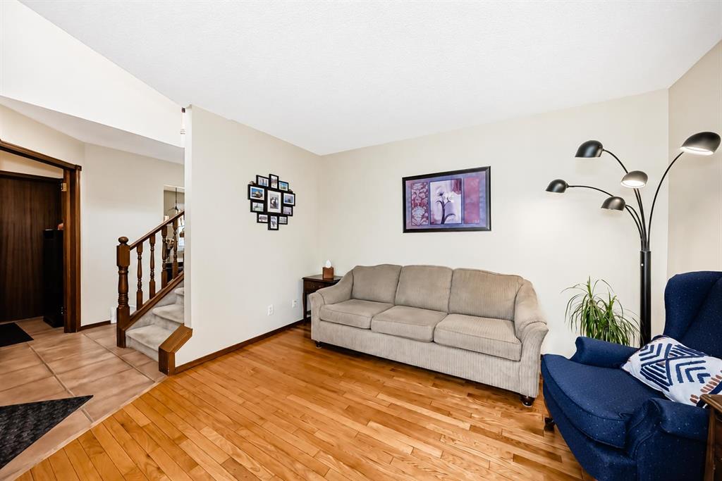 Picture for 232 Macewan Ridge Close NW