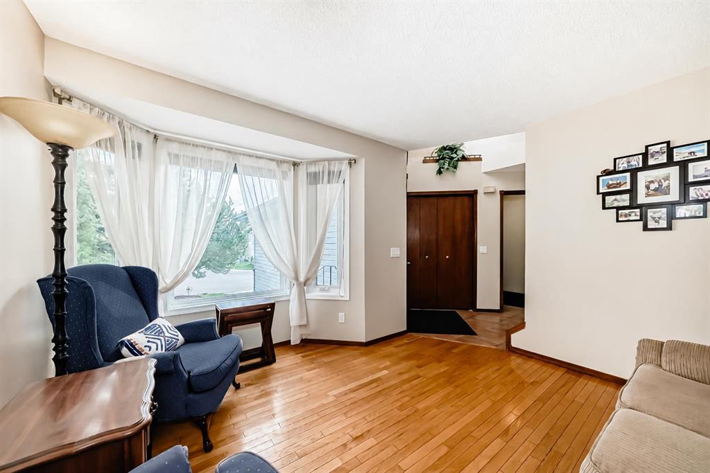 Picture for 232 Macewan Ridge Close NW
