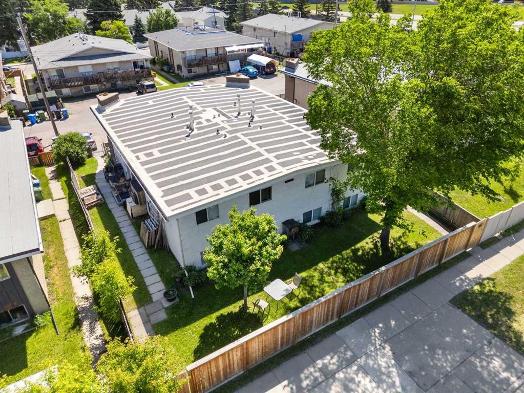 Picture for 11440 Elbow Drive SW
