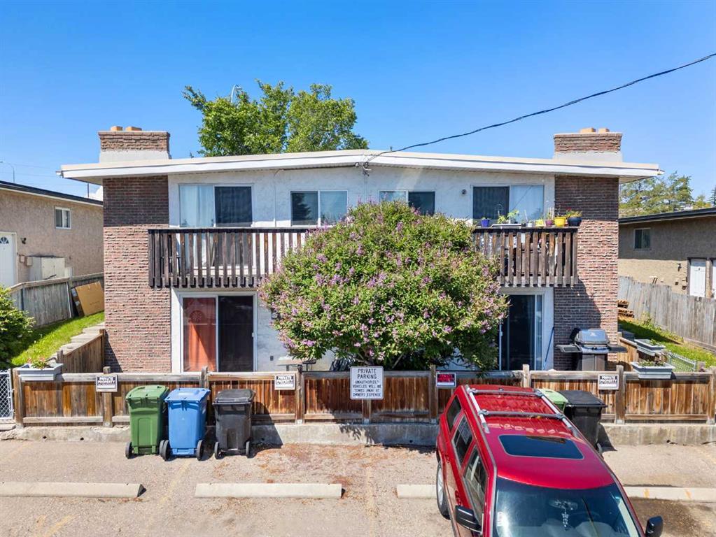 Picture for 11440 Elbow Drive SW