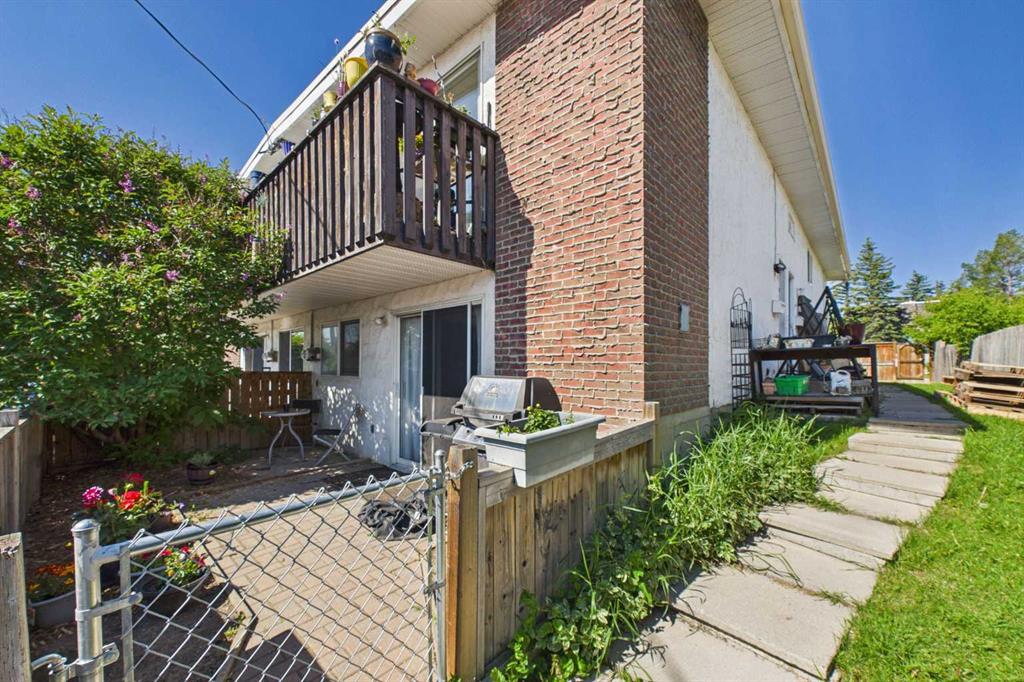 Picture for 11440 Elbow Drive SW