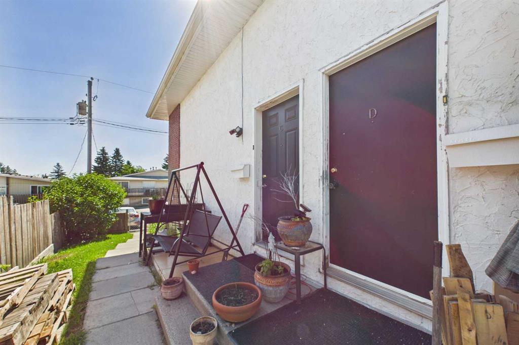 Picture for 11440 Elbow Drive SW
