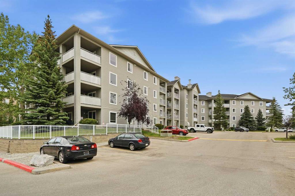 Picture for 4103, 604 8 Street SW