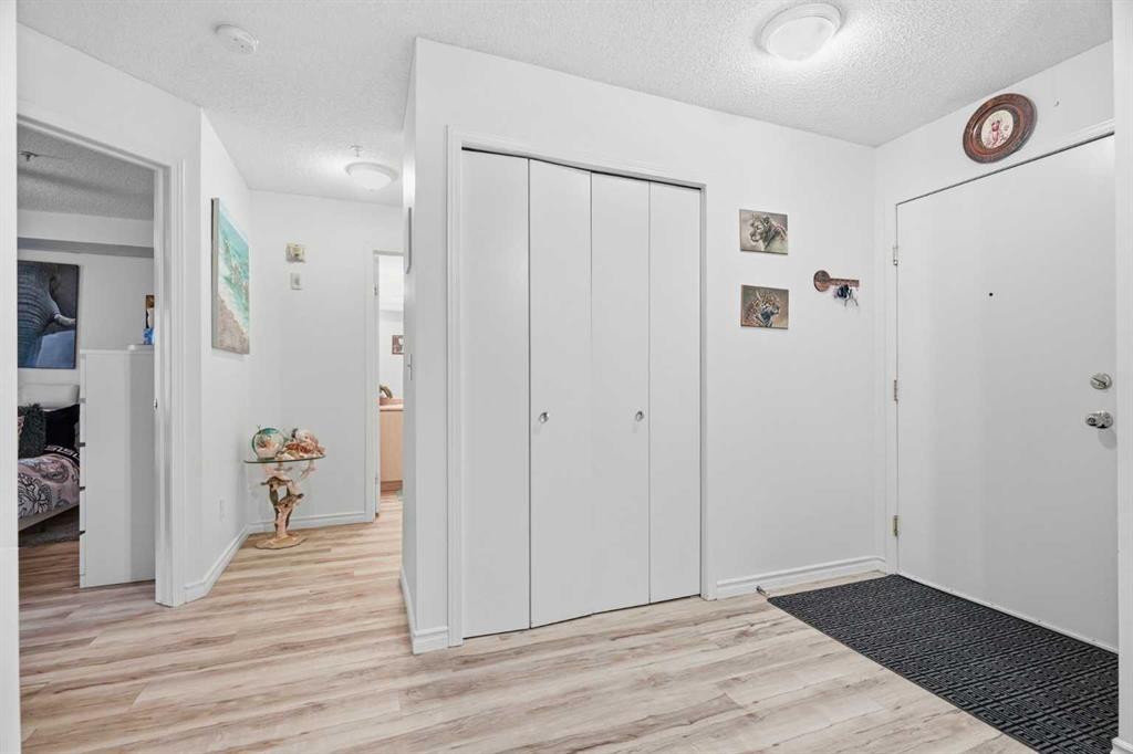 Picture for 4103, 604 8 Street SW