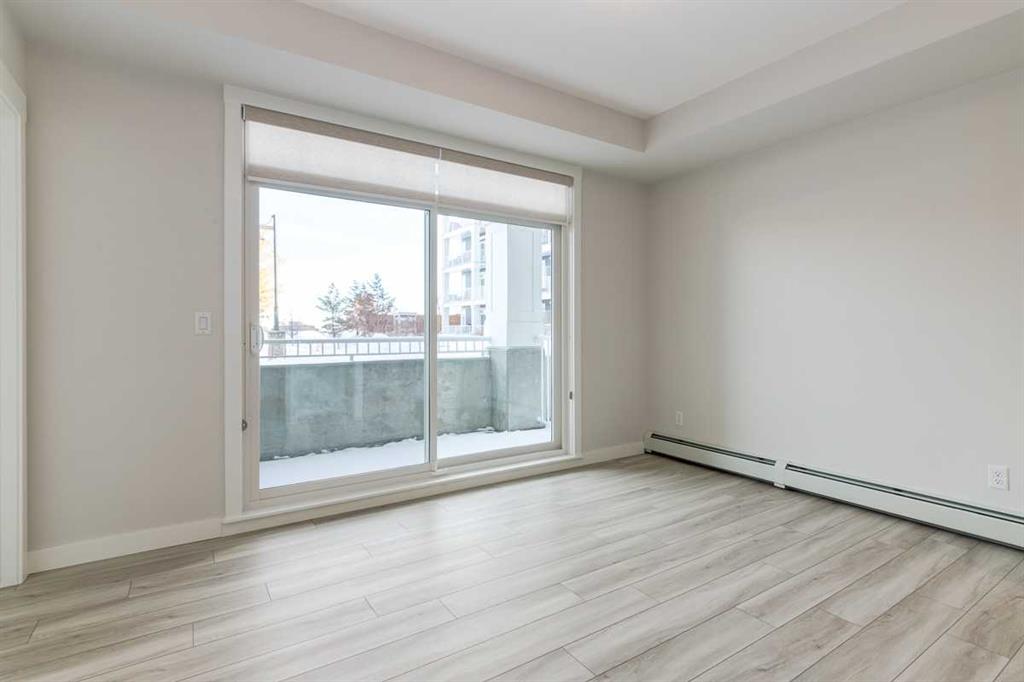 Picture for 107, 500 Auburn Meadows Common SE