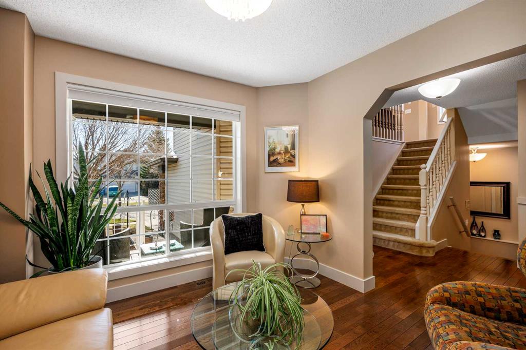 Picture for 15 Valley Brook Circle NW
