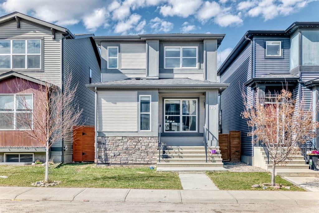 Picture for 140 Howse Avenue NE