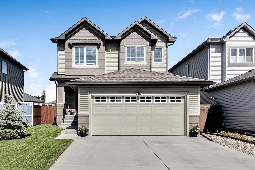 Picture for 1714 Montgomery Gate SE
