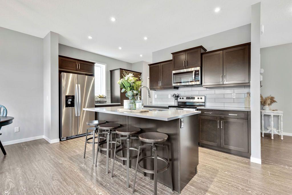 Picture for 1714 Montgomery Gate SE