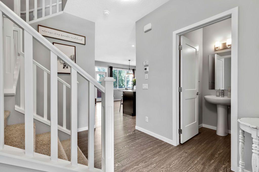 Picture for 1714 Montgomery Gate SE