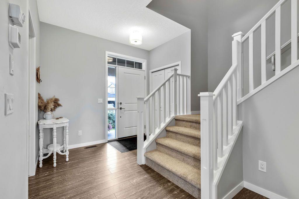 Picture for 1714 Montgomery Gate SE