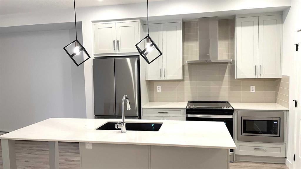 Picture for 115, 40 Sage Hill  NW