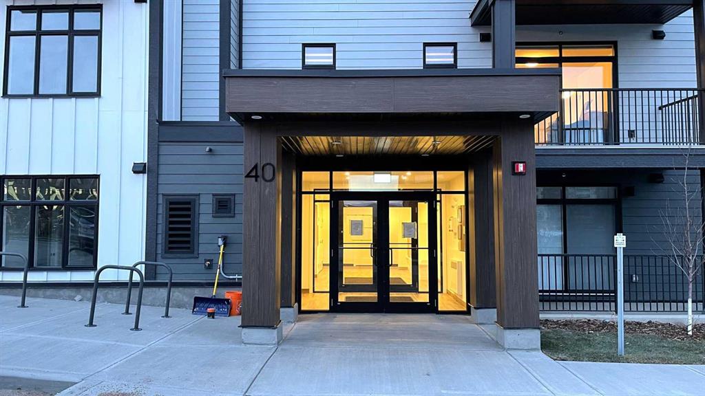 Picture for 115, 40 Sage Hill  NW