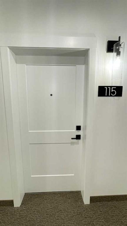 Picture for 115, 40 Sage Hill  NW