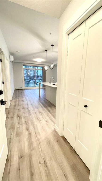 Picture for 115, 40 Sage Hill  NW