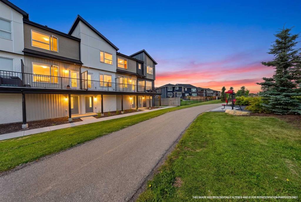 Picture for 363, 301 Redstone Boulevard NE