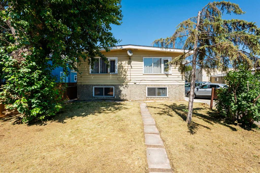 Picture for 254 23 Avenue NE