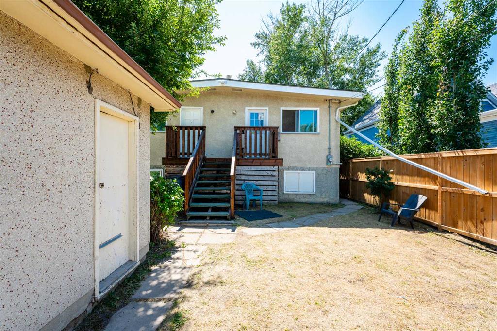 Picture for 254 23 Avenue NE