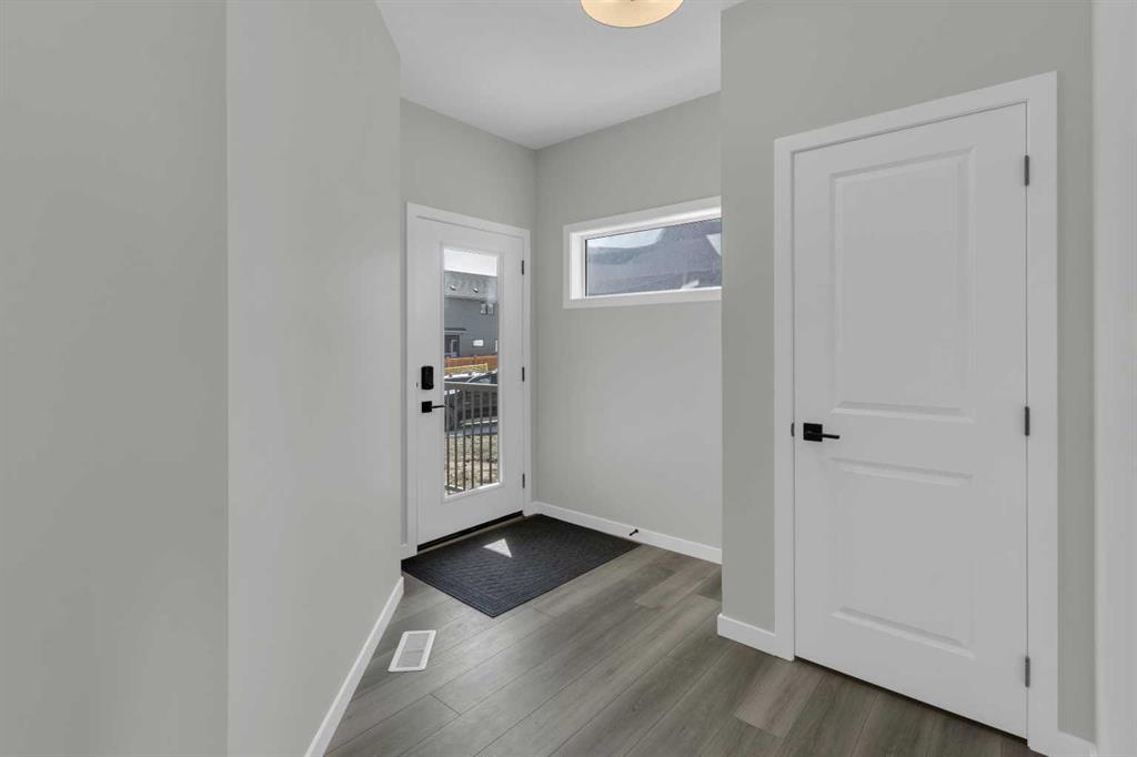 Picture for 172 Starling Place NW