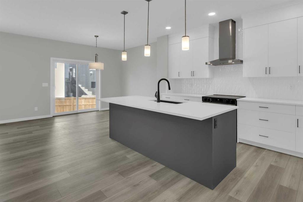 Picture for 172 Starling Place NW