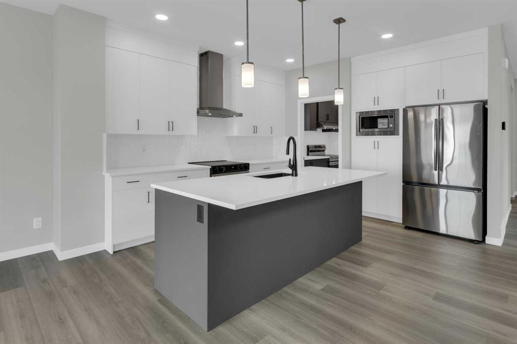 Picture for 172 Starling Place NW