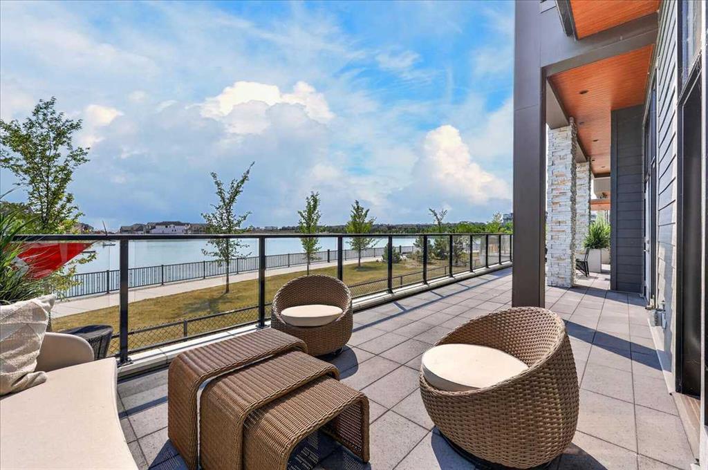Picture for 101, 150 Marina Cove SE