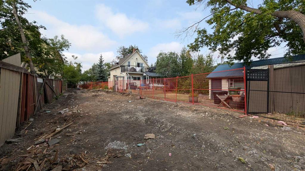 Picture for 2916 17 Street SE