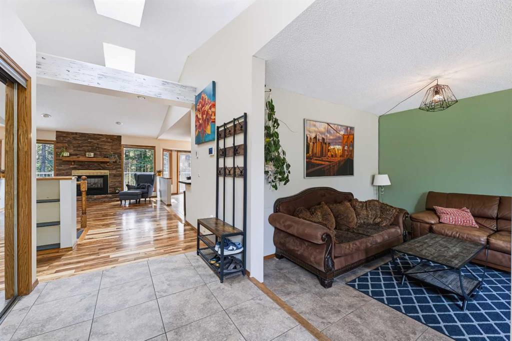 Picture for 75 Manyhorses Drive 